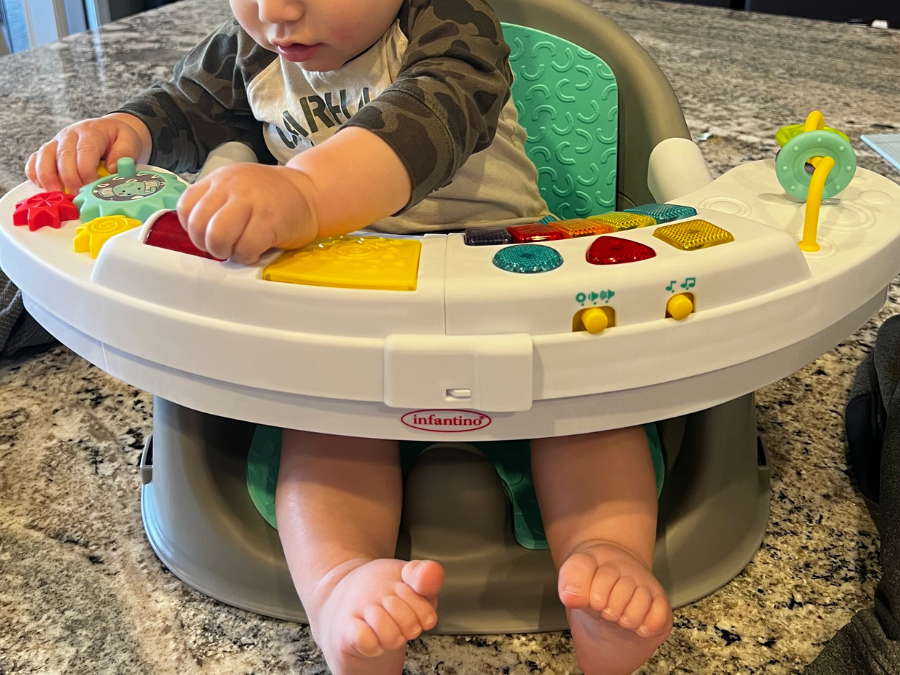 baby-seat-activity