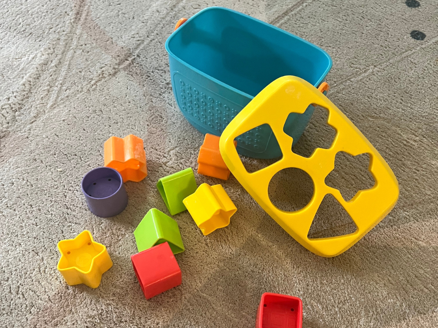 colorful-shape-sorter-toy